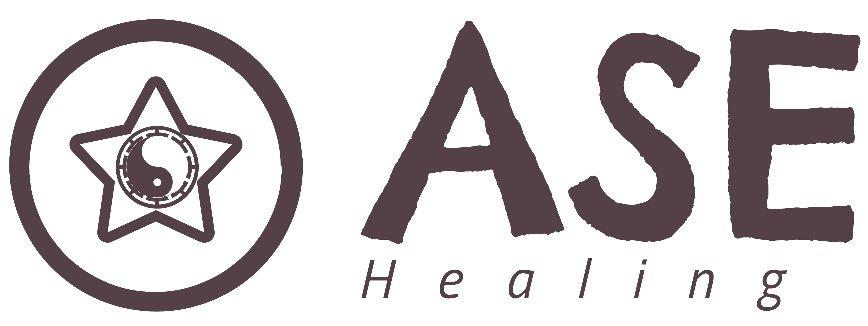 asehealing